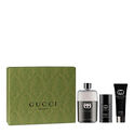 GUILTY POUR HOMME Estuche GUILTY POUR HOMME Estuche